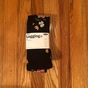 Old Navy Women’s Leggings